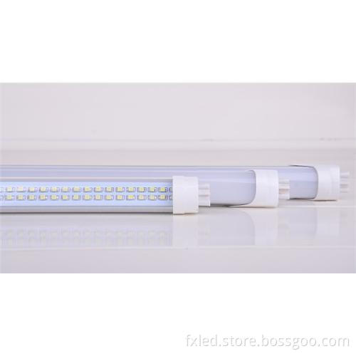 T8 600Mm LED Tube Smd3528 10W